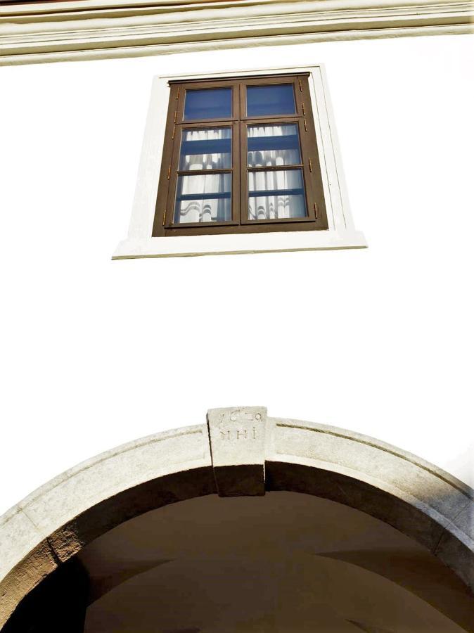 Apartments 1620Yr Trnawa Zewnętrze zdjęcie